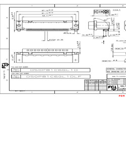 D50P81C6GL1D.pdf