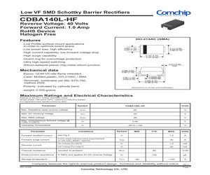 CDBA140L-HF.pdf