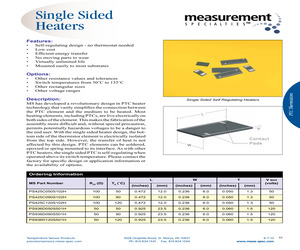 PS425C050S102H.pdf