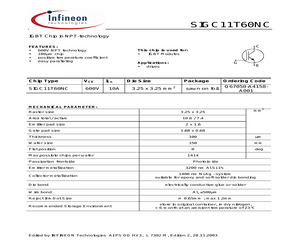 SIGC11T60NC.pdf