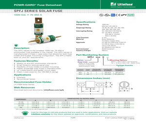 SPFJ080.X.pdf