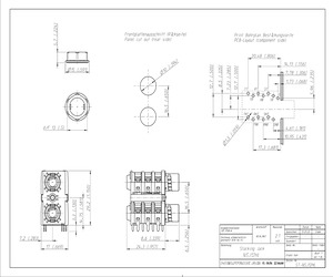 NSJ12HL.pdf