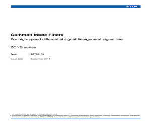 ZCYS51R5-M6PT-01.pdf