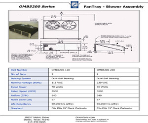 OA300ST-120.pdf