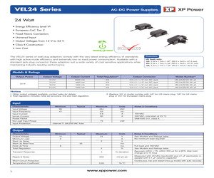 VEL24US150-EU-JA.pdf