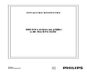 AI_BFG425W_900M.pdf