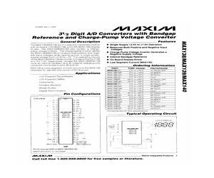 MAX140EQH.pdf