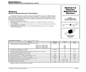 MAC212A10.pdf