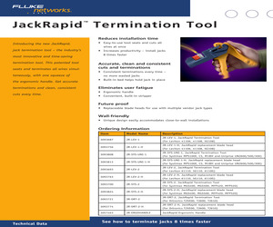 JR-ADC-2-H.pdf