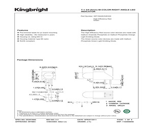 WP150A9VS/EGW.pdf