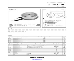 FT502AL-32.pdf