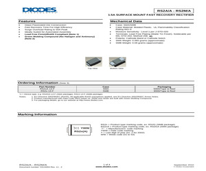 RS2BA-13.pdf