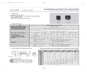 RSM1C100MSS.pdf