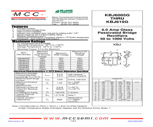 KBJ610G-BP.pdf