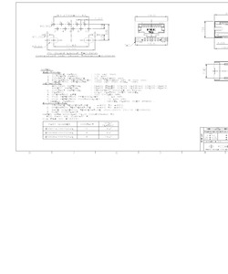 E5908-1507Q2-L.pdf