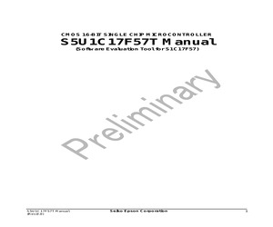 S5U1C17F57T1100.pdf