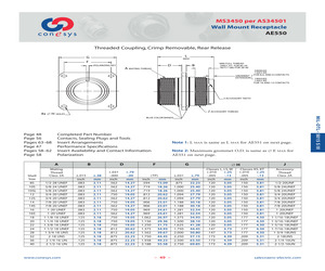 MS3450W16-11PX.pdf