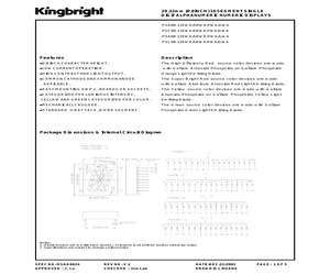 PSC08-11SRWA-F01.pdf