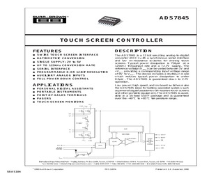 ADS7845E/2K5.pdf