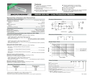 4B04B-524-200LF.pdf