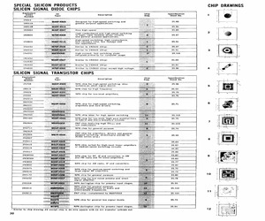 2N3976.pdf