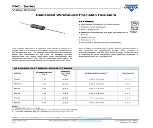 PAC100203307FA1000.pdf