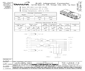 TIC-L044-14.pdf