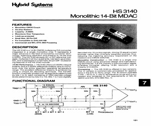 HS 3140B-3.pdf