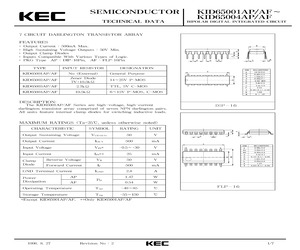 KID65004AP.pdf