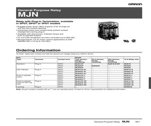 MJN1Z-E-RP-AC24.pdf