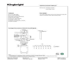 ACSA08-51SGWA.pdf