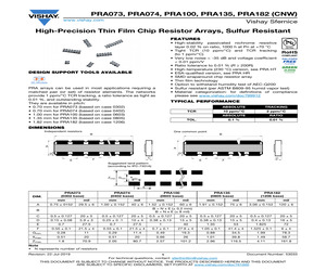 PRA135I3-1KBLNW.pdf