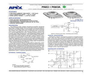 PA83ACE.pdf