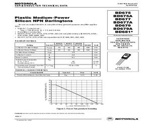 BD679A.pdf