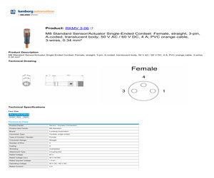 RKMV 3-06/5 M.pdf