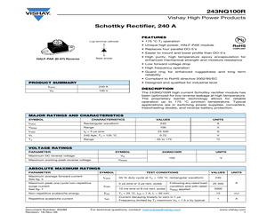 VS-243NQ100R.pdf