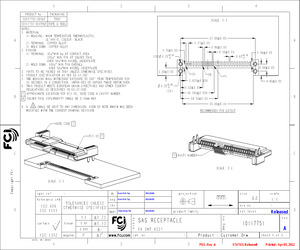 10117751-001TRLF.pdf