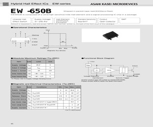 EW650B.pdf