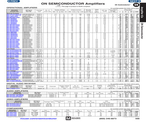 LC89091JA-H.pdf