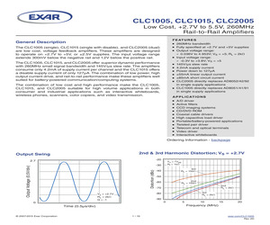 CLC1005IST5EVB.pdf