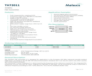 TH72011KDC-BAA-000-TU.pdf