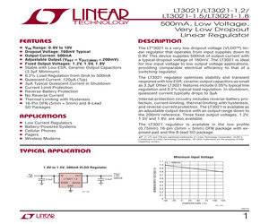 LT3021ES8-1.2#TR.pdf