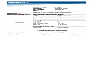 MP16SD.pdf