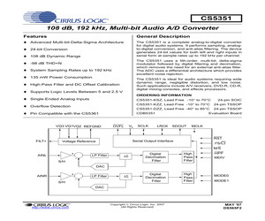 CS5351-KSZR.pdf