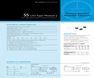 SS010M0100AZS-0507.pdf