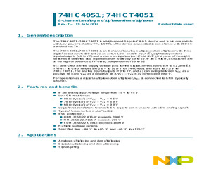 ADC108S052CIMT /NOPB.pdf