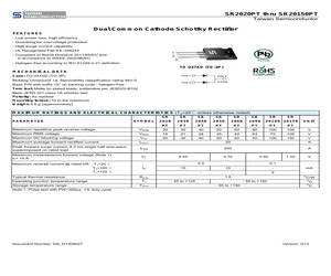 SR2020PT.pdf