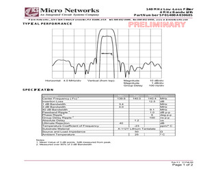 SF0140BA03068S.pdf