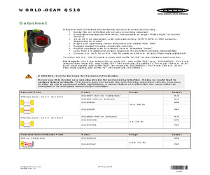 QS18VN6CV45.pdf