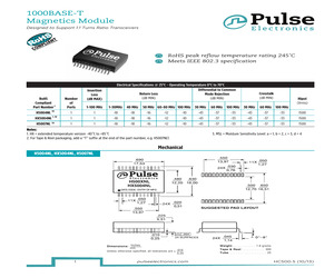 H5004NL.pdf